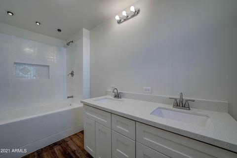 1130 S Lawson Dr, Apache Junction, AZ 85120 photo 24