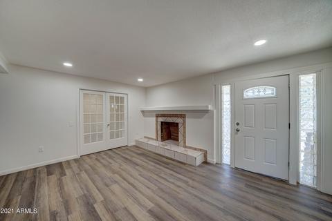 1130 S Lawson Dr, Apache Junction, AZ 85120 photo 12