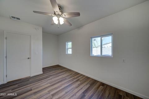 1130 S Lawson Dr, Apache Junction, AZ 85120 photo 22