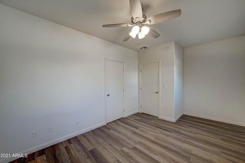 1130 S Lawson Dr, Apache Junction, AZ 85120 photo 23