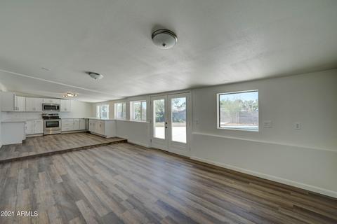 1130 S Lawson Dr, Apache Junction, AZ 85120 photo 5