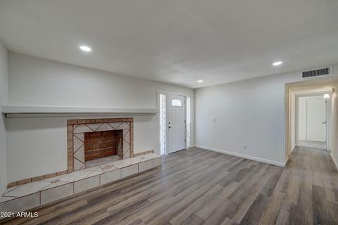 1130 S Lawson Dr, Apache Junction, AZ 85120 photo 11