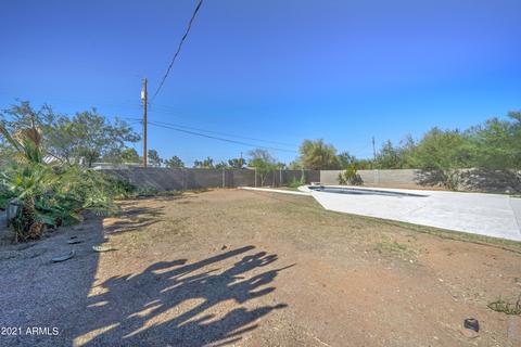 1130 S Lawson Dr, Apache Junction, AZ 85120 photo 28