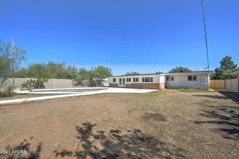 1130 S Lawson Dr, Apache Junction, AZ 85120 photo 27