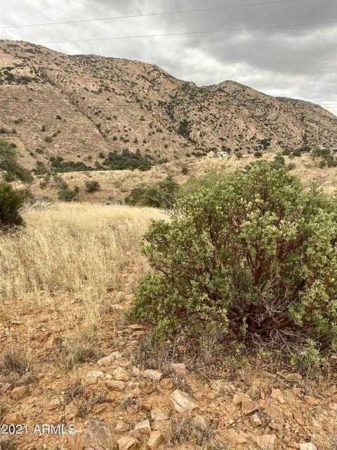 tbd Hannon Ranch Ln #110-51-013-B9, Bisbee, AZ 85603 photo 30