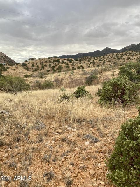 tbd Hannon Ranch Ln #110-51-013-B9, Bisbee, AZ 85603 photo 17