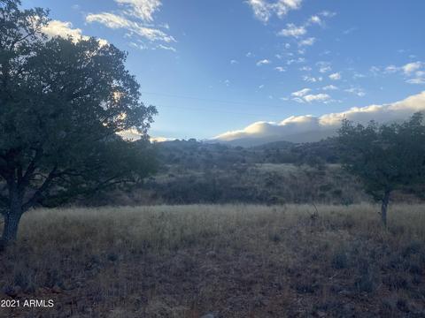 tbd Hannon Ranch Ln #110-51-013-B9, Bisbee, AZ 85603 photo 15