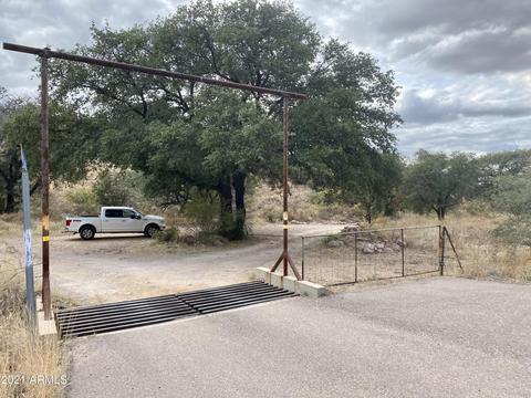 tbd Hannon Ranch Ln #110-51-013-B9, Bisbee, AZ 85603 photo 35