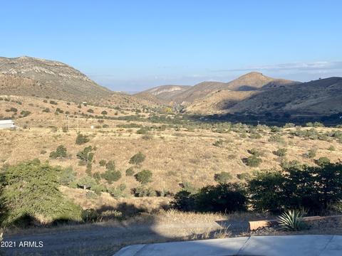 tbd Hannon Ranch Ln #110-51-013-B9, Bisbee, AZ 85603 photo 37