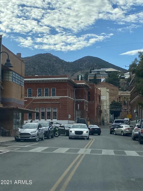 tbd Hannon Ranch Ln #110-51-013-B9, Bisbee, AZ 85603 photo 41