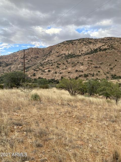 tbd Hannon Ranch Ln #110-51-013-B9, Bisbee, AZ 85603 photo 24