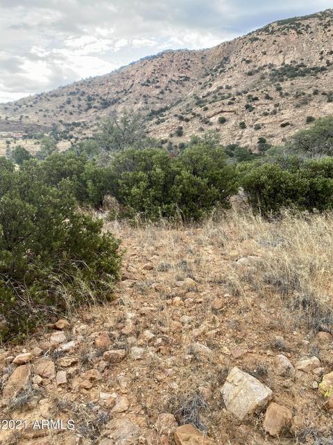 tbd Hannon Ranch Ln #110-51-013-B9, Bisbee, AZ 85603 photo 31