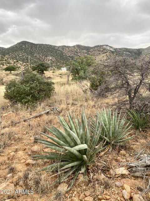 tbd Hannon Ranch Ln #110-51-013-B9, Bisbee, AZ 85603 photo 27