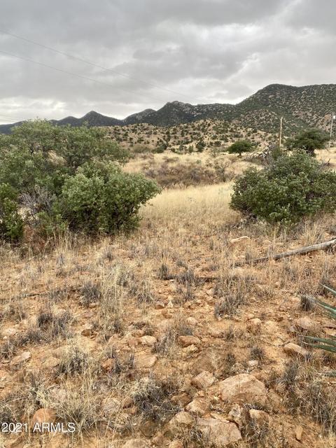 tbd Hannon Ranch Ln #110-51-013-B9, Bisbee, AZ 85603 photo 28