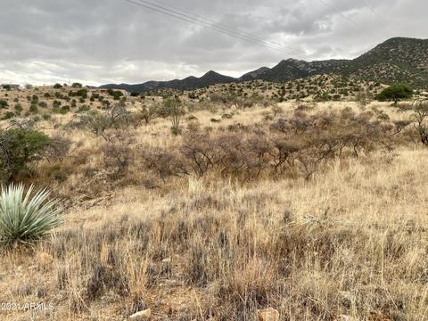 tbd Hannon Ranch Ln #110-51-013-B9, Bisbee, AZ 85603 photo 19