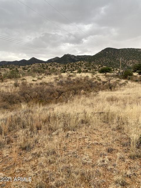 tbd Hannon Ranch Ln #110-51-013-B9, Bisbee, AZ 85603 photo 22