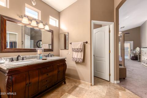 859 W Rawhide Ave, Gilbert, AZ 85233 photo 13