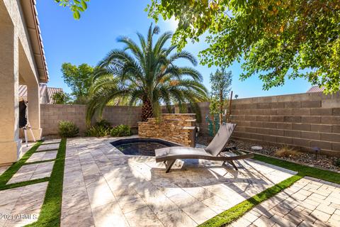 859 W Rawhide Ave, Gilbert, AZ 85233 photo 23