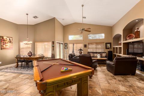 859 W Rawhide Ave, Gilbert, AZ 85233 photo 8