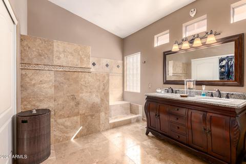 859 W Rawhide Ave, Gilbert, AZ 85233 photo 14