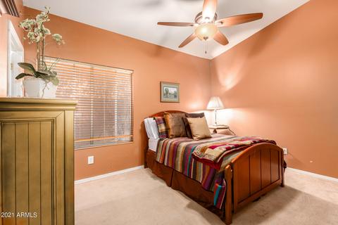 859 W Rawhide Ave, Gilbert, AZ 85233 photo 18