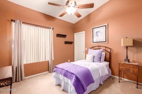 859 W Rawhide Ave, Gilbert, AZ 85233 photo 17
