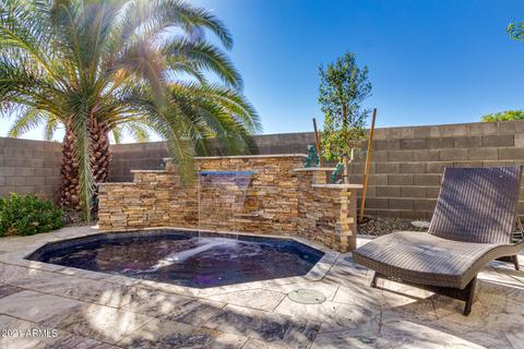 859 W Rawhide Ave, Gilbert, AZ 85233 photo 22