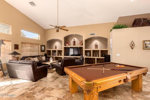 859 W Rawhide Ave, Gilbert, AZ 85233 photo 10