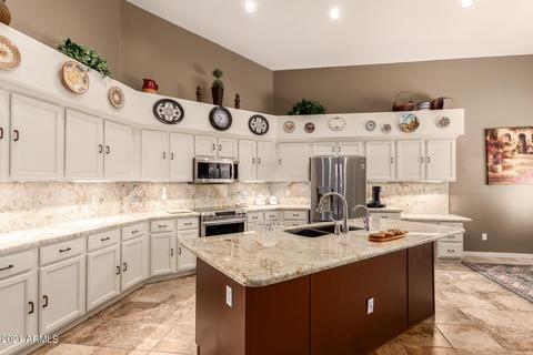 859 W Rawhide Ave, Gilbert, AZ 85233 photo 5