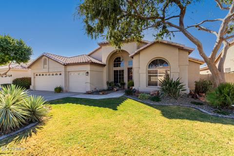 859 W Rawhide Ave, Gilbert, AZ 85233 photo 1