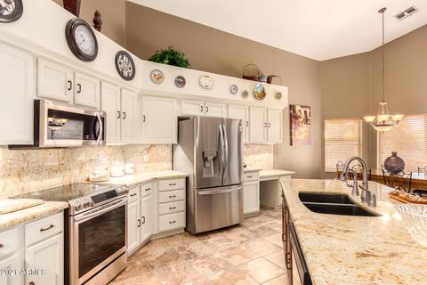 859 W Rawhide Ave, Gilbert, AZ 85233 photo 4