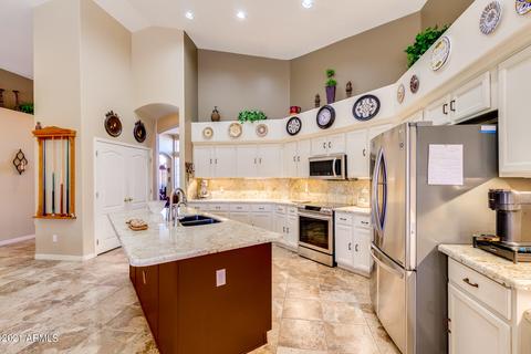 859 W Rawhide Ave, Gilbert, AZ 85233 photo 6