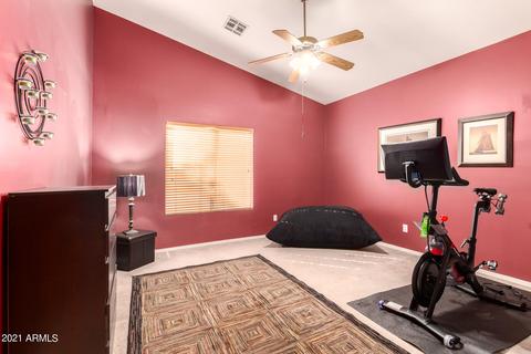 859 W Rawhide Ave, Gilbert, AZ 85233 photo 19