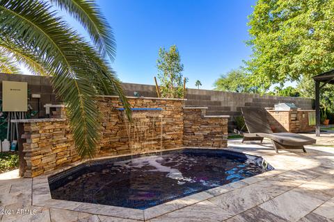 859 W Rawhide Ave, Gilbert, AZ 85233 photo 21