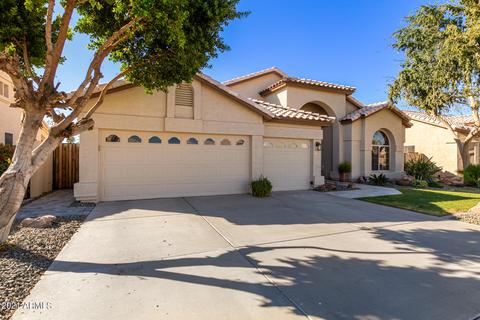 859 W Rawhide Ave, Gilbert, AZ 85233 photo 29
