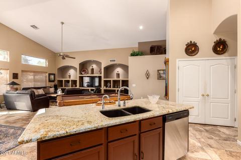 859 W Rawhide Ave, Gilbert, AZ 85233 photo 7
