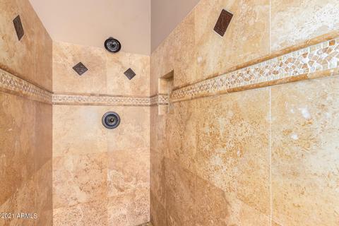 859 W Rawhide Ave, Gilbert, AZ 85233 photo 15