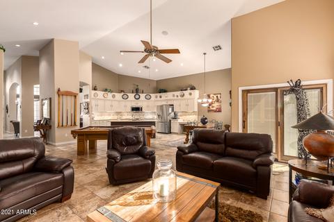 859 W Rawhide Ave, Gilbert, AZ 85233 photo 9
