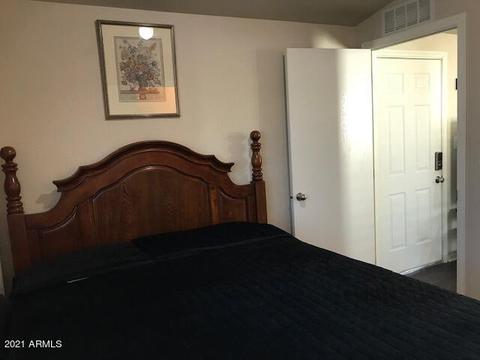 7807 E Main St #C-6, Mesa, AZ 85207 photo 3