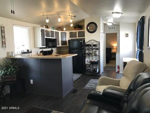 7807 E Main St #C-6, Mesa, AZ 85207 photo 2