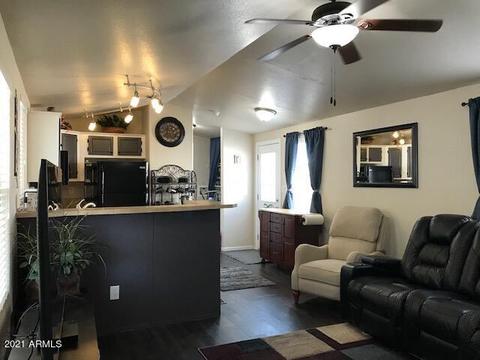 7807 E Main St #C-6, Mesa, AZ 85207 photo 11