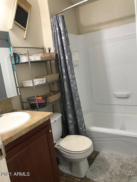7807 E Main St #C-6, Mesa, AZ 85207 photo 4