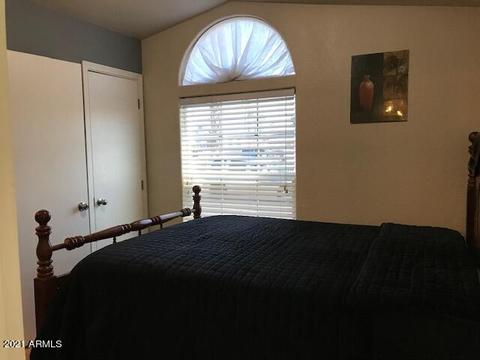 7807 E Main St #C-6, Mesa, AZ 85207 photo 9