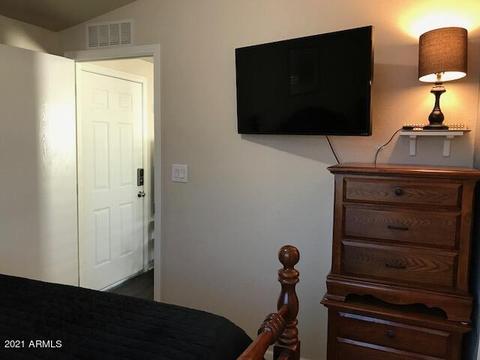 7807 E Main St #C-6, Mesa, AZ 85207 photo 17