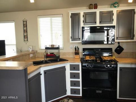 7807 E Main St #C-6, Mesa, AZ 85207 photo 14