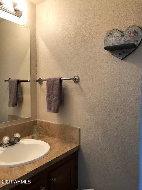 7807 E Main St #C-6, Mesa, AZ 85207 photo 6