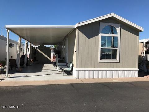 7807 E Main St #C-6, Mesa, AZ 85207 photo 23