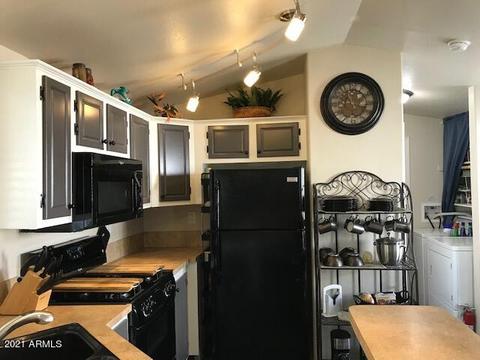 7807 E Main St #C-6, Mesa, AZ 85207 photo 12