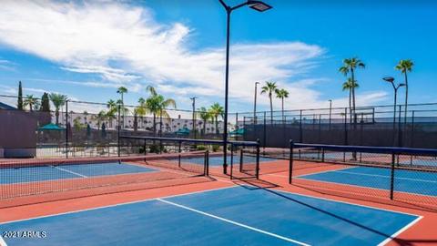 7807 E Main St #C-6, Mesa, AZ 85207 photo 26