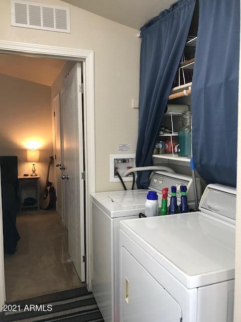 7807 E Main St #C-6, Mesa, AZ 85207 photo 8